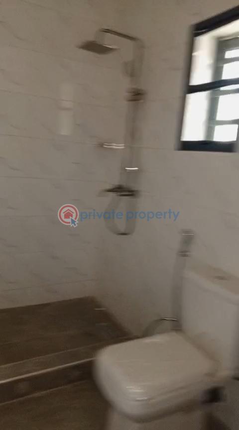 1 bedroom Mini Flat For Rent Ifako Sawmill Gbagada Gbagada Lagos - 7
