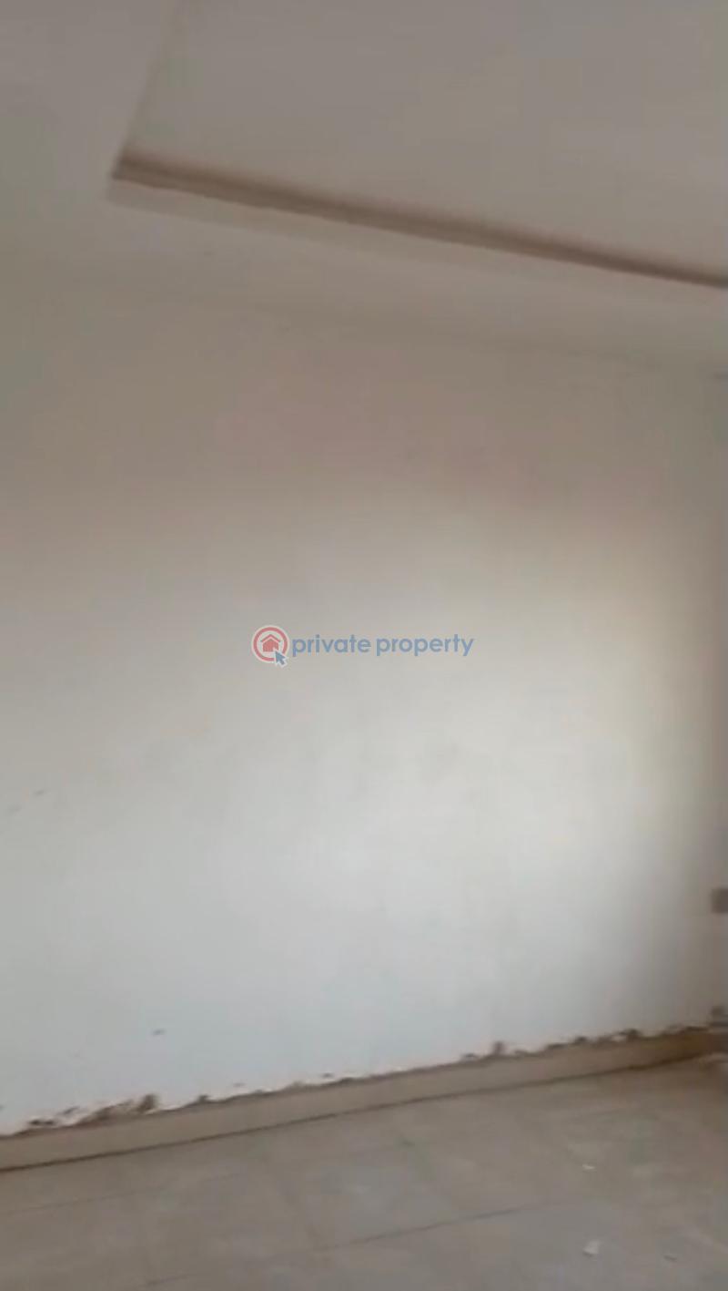 1 bedroom Mini Flat For Rent Off Oregun Ikeja Lagos - 2