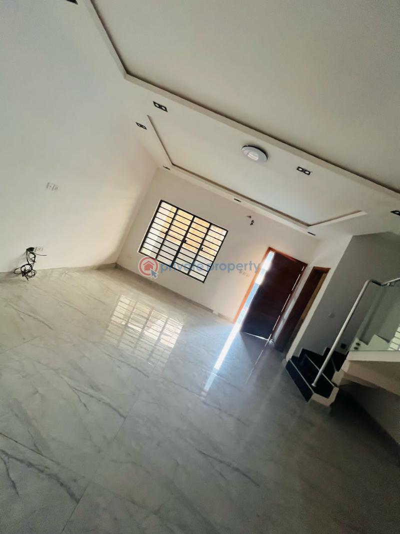 1 bedroom Mini Flat For Rent Lekki Lagos - 0