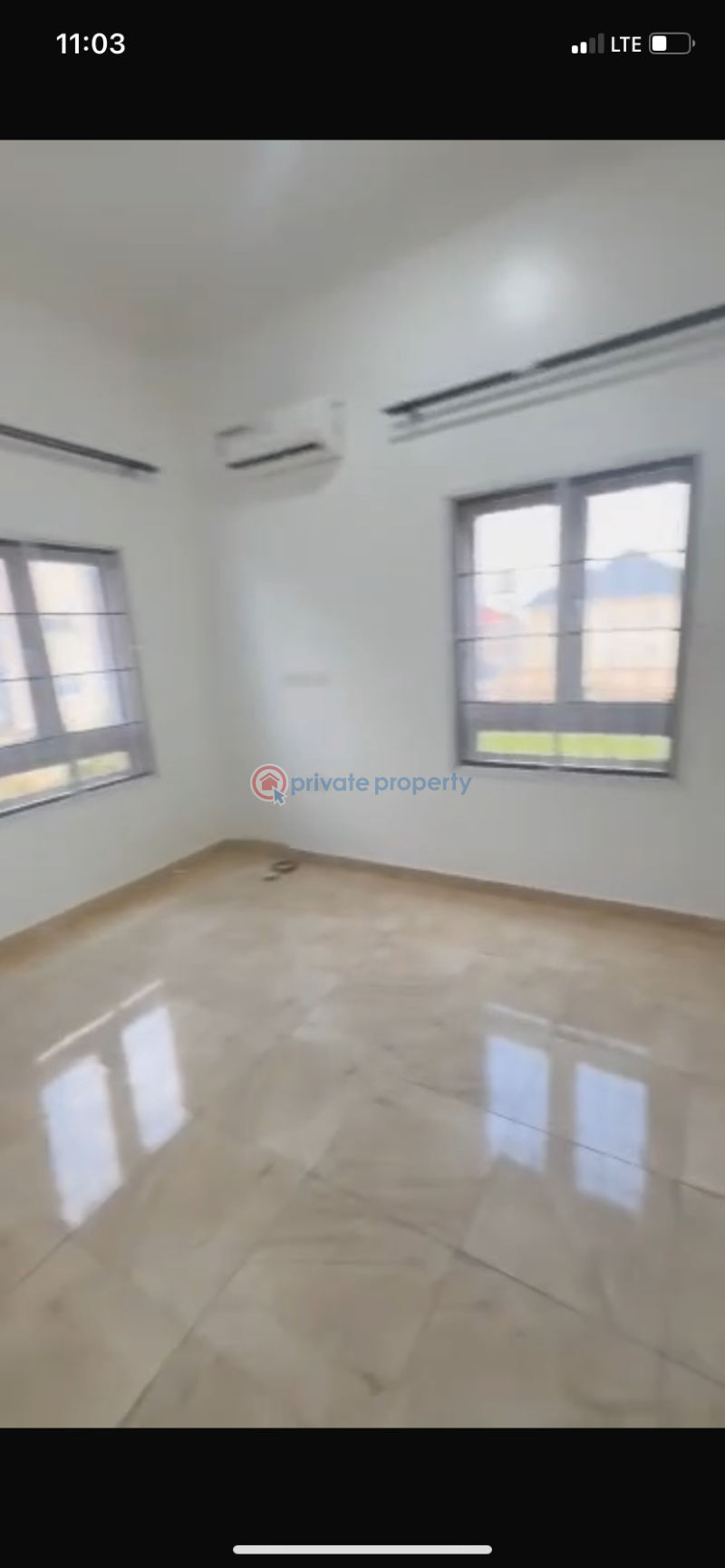 3 bedroom Flat & Apartment For Rent Jahi Abuja Phase 2  - 0