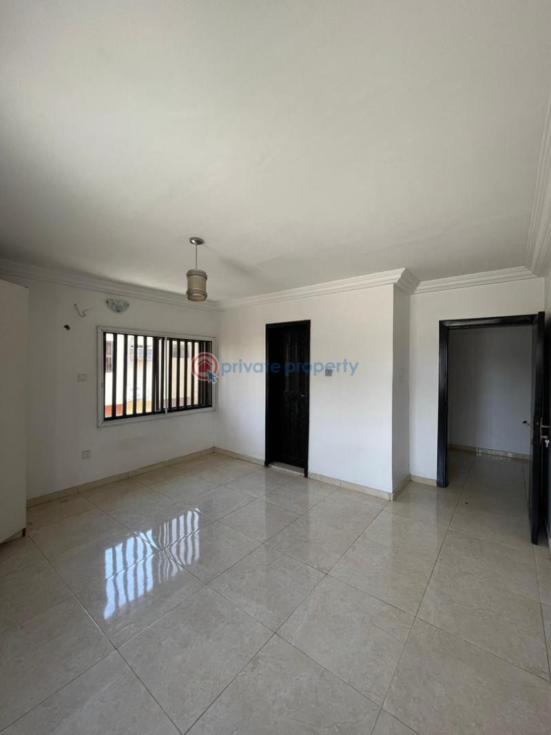 1 bedroom Studio Apartment For Rent Walking Distance From Chisco B/stop Ikate Elegushi Lekki Lagos