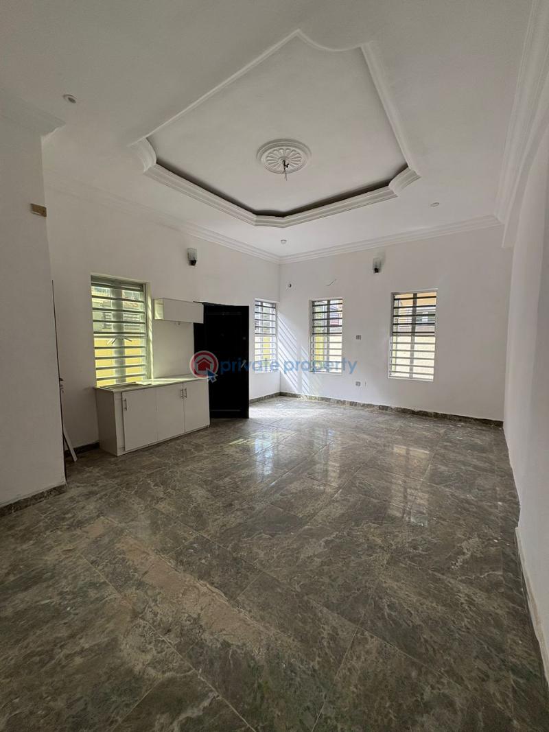 1 bedroom Studio Apartment For Rent Ivy Homes Lekki County Ikota Lekki Lagos - 0