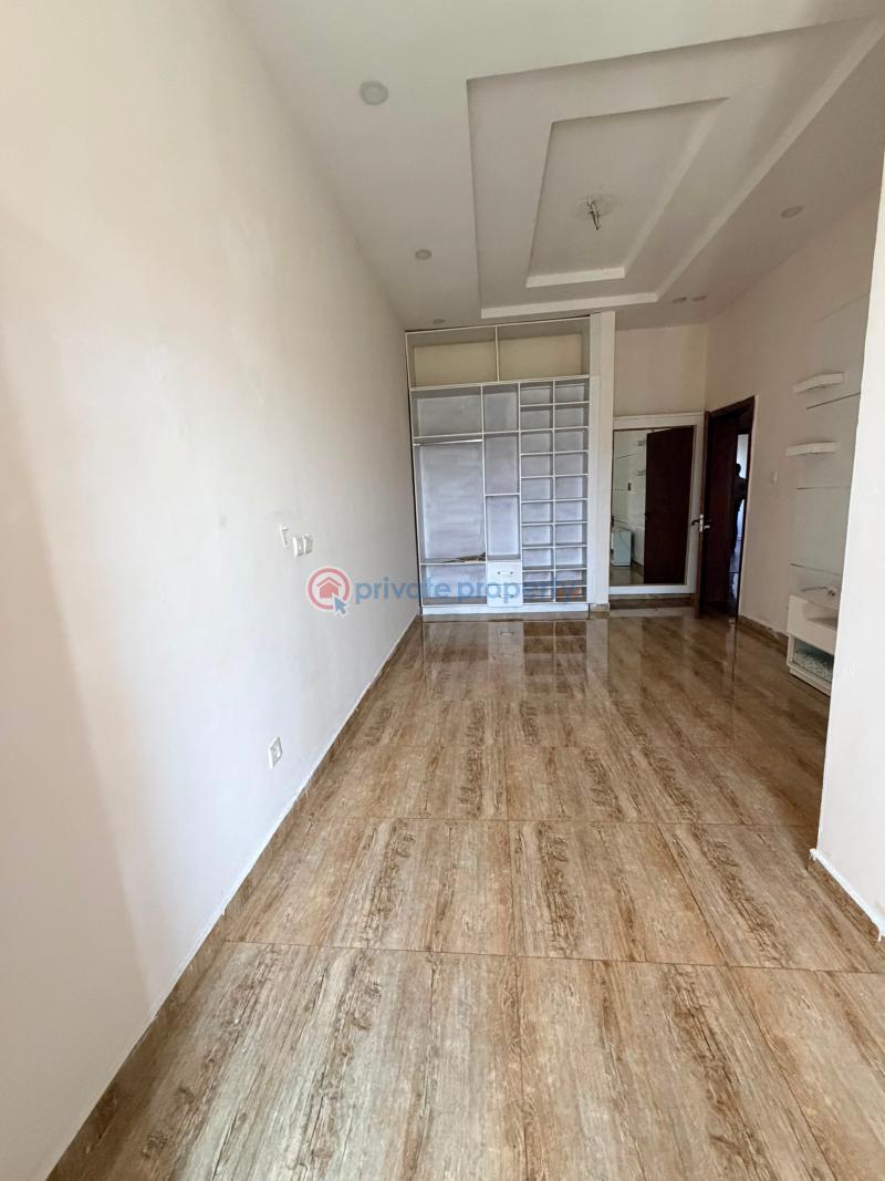 1 bedroom Studio Apartment For Rent Roxbury Court Victoria Garden City Lekki Lagos - 3