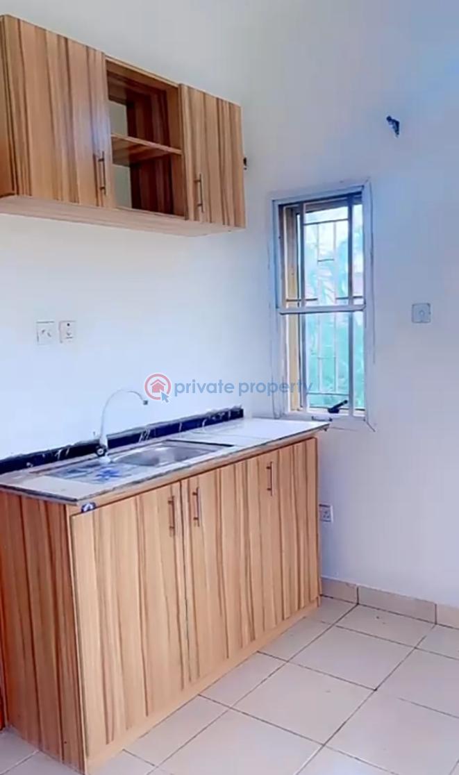 1 bedroom Studio Apartment For Rent Mini Estate Inside Idado Idado Lekki Lagos - 0