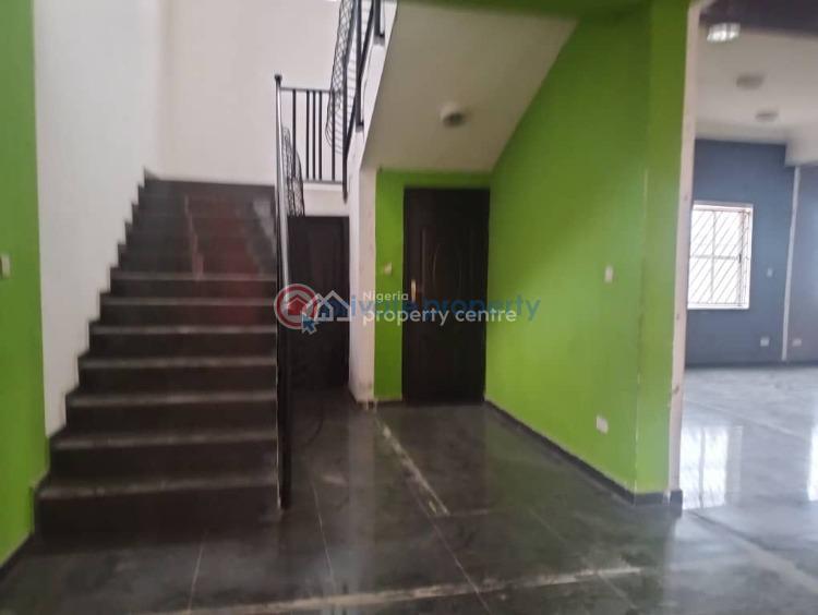 Shop For Rent Victoria Island Lagos - 0