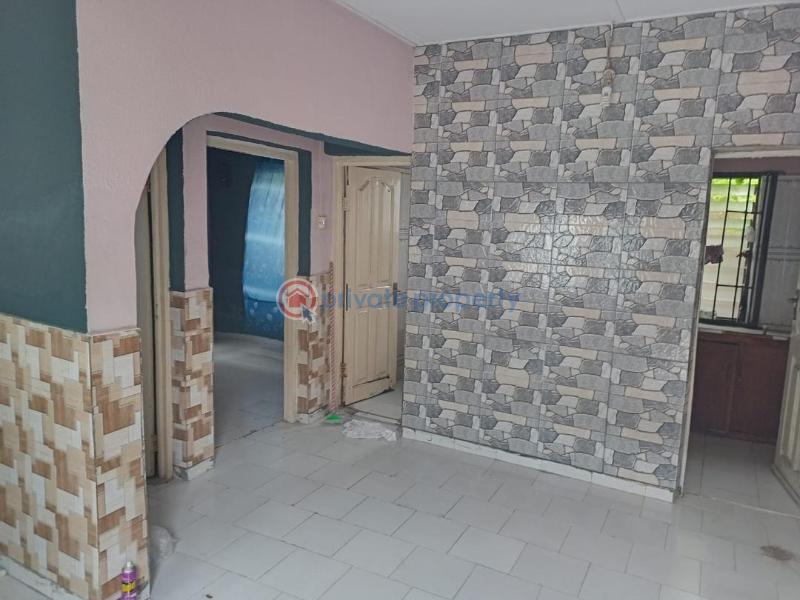 3 bedroom Bungalow For Sale Abiola Way Oregun Ikeja Lagos - 0