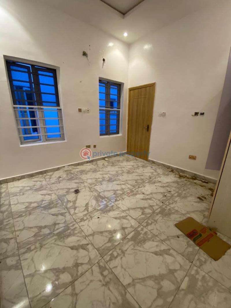 1 bedroom Self Contain For Rent Oral Estate Ikota Lekki Lagos - 2