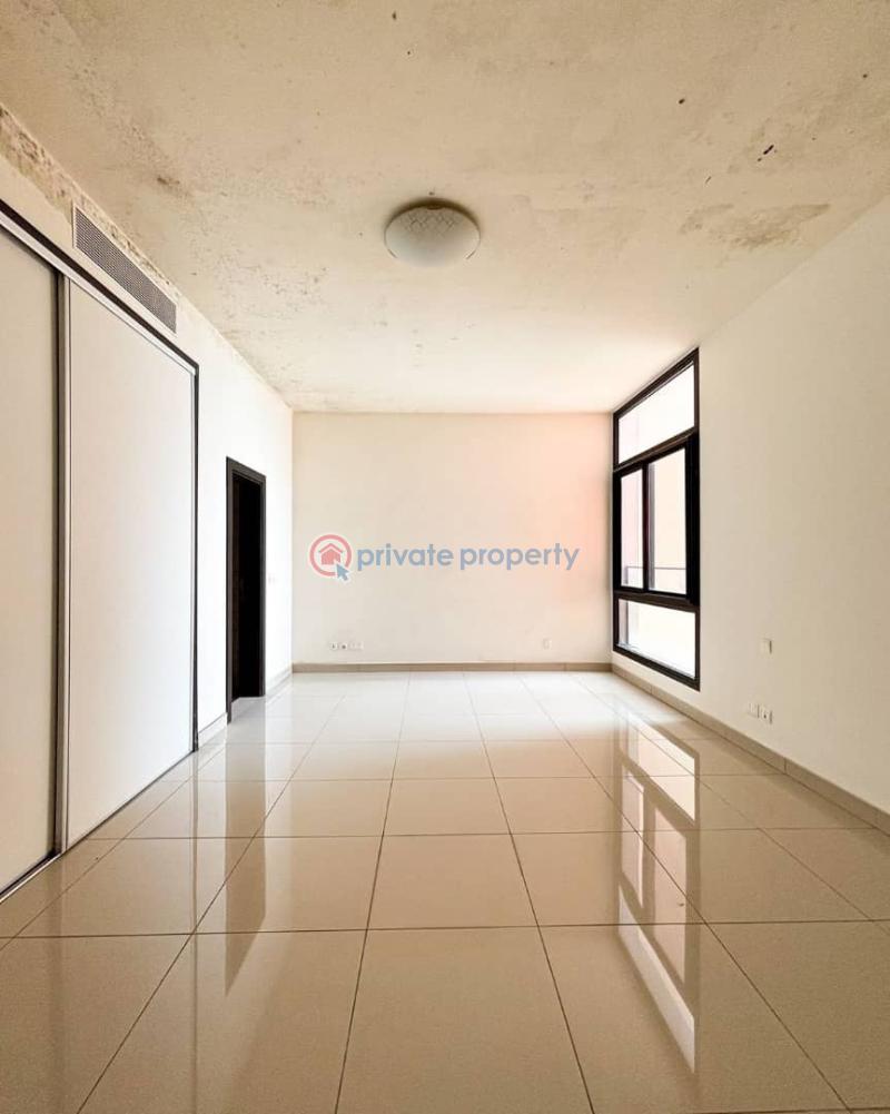 4 bedroom Block Of Flats For Rent Banana Island Ikoyi Lagos - 5