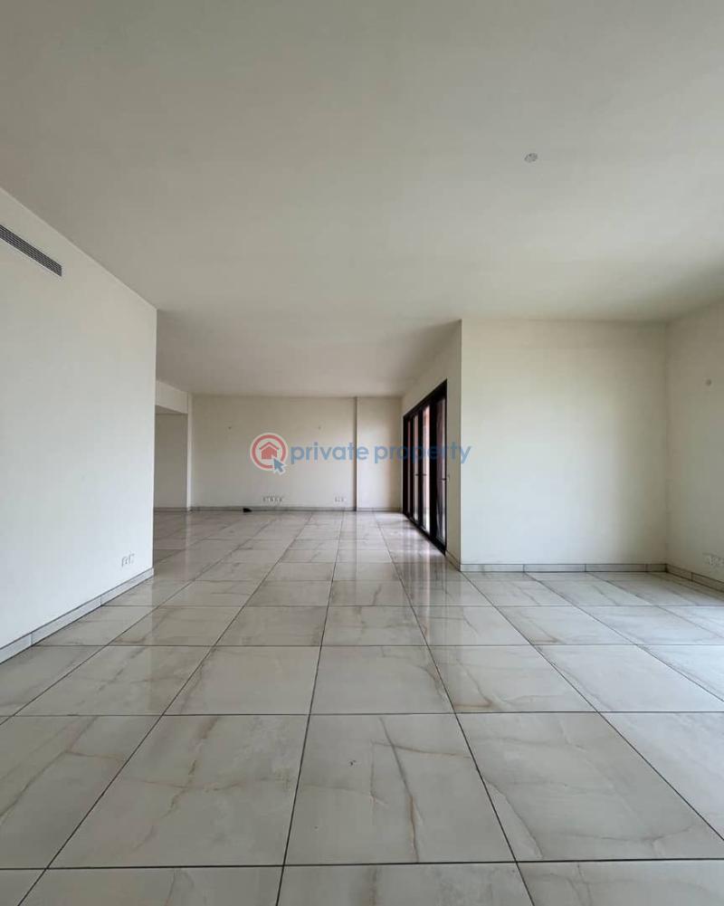 4 bedroom Block Of Flats For Rent Banana Island Ikoyi Lagos - 3