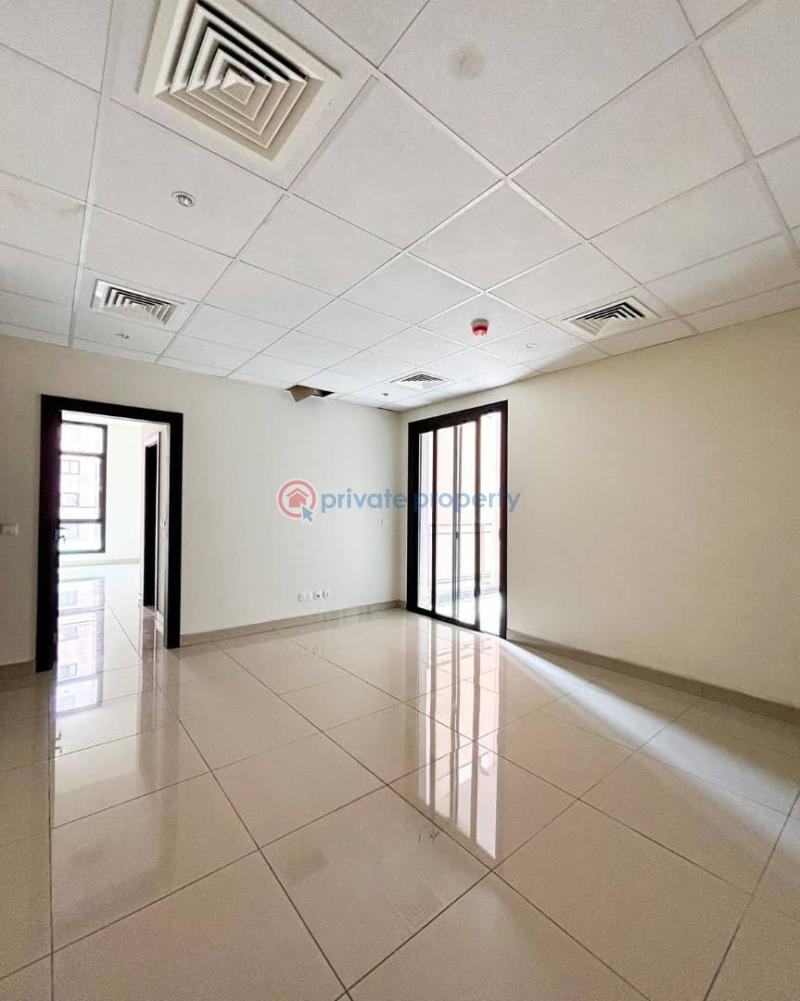 4 bedroom Block Of Flats For Rent Banana Island Ikoyi Lagos - 6