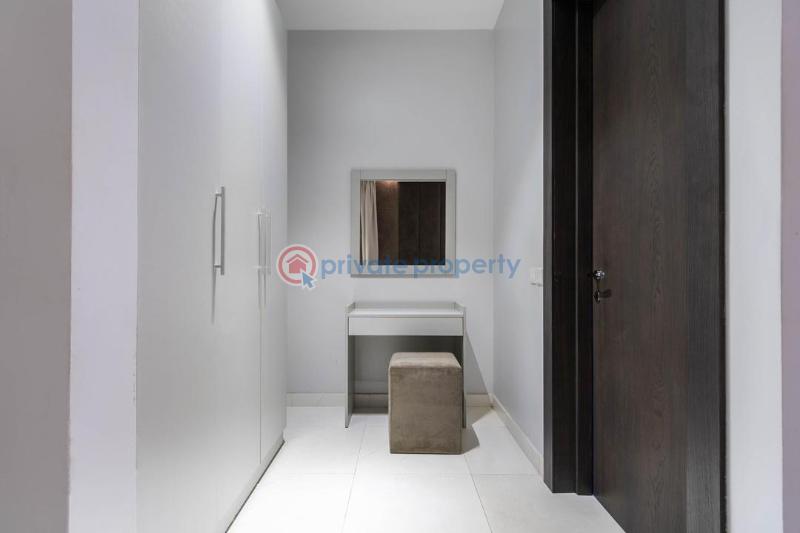 2 bedroom Flat & Apartment Short let Lekki Phase 1 Lagos - 6