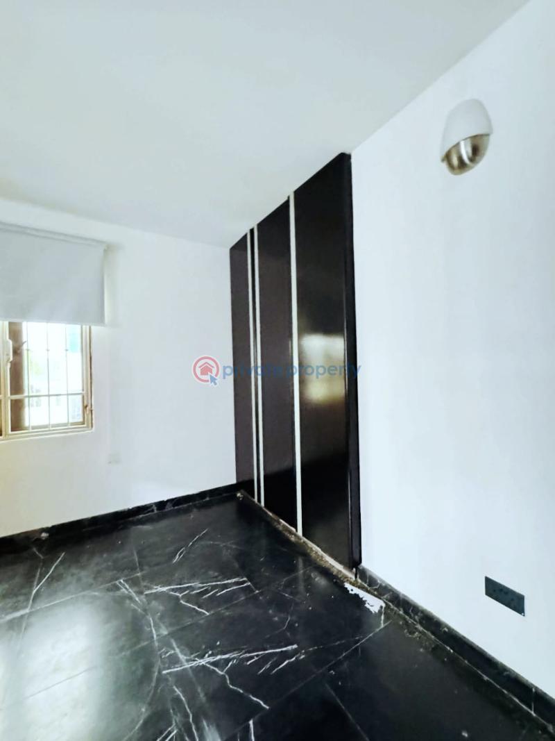 2 bedroom Flat & Apartment For Rent Banana Island Ikoyi Lagos - 2