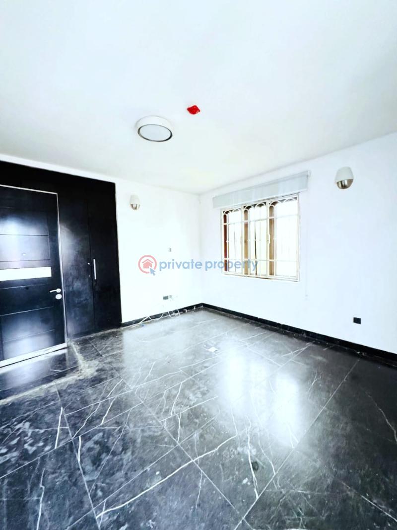 2 bedroom Flat & Apartment For Rent Banana Island Ikoyi Lagos - 4