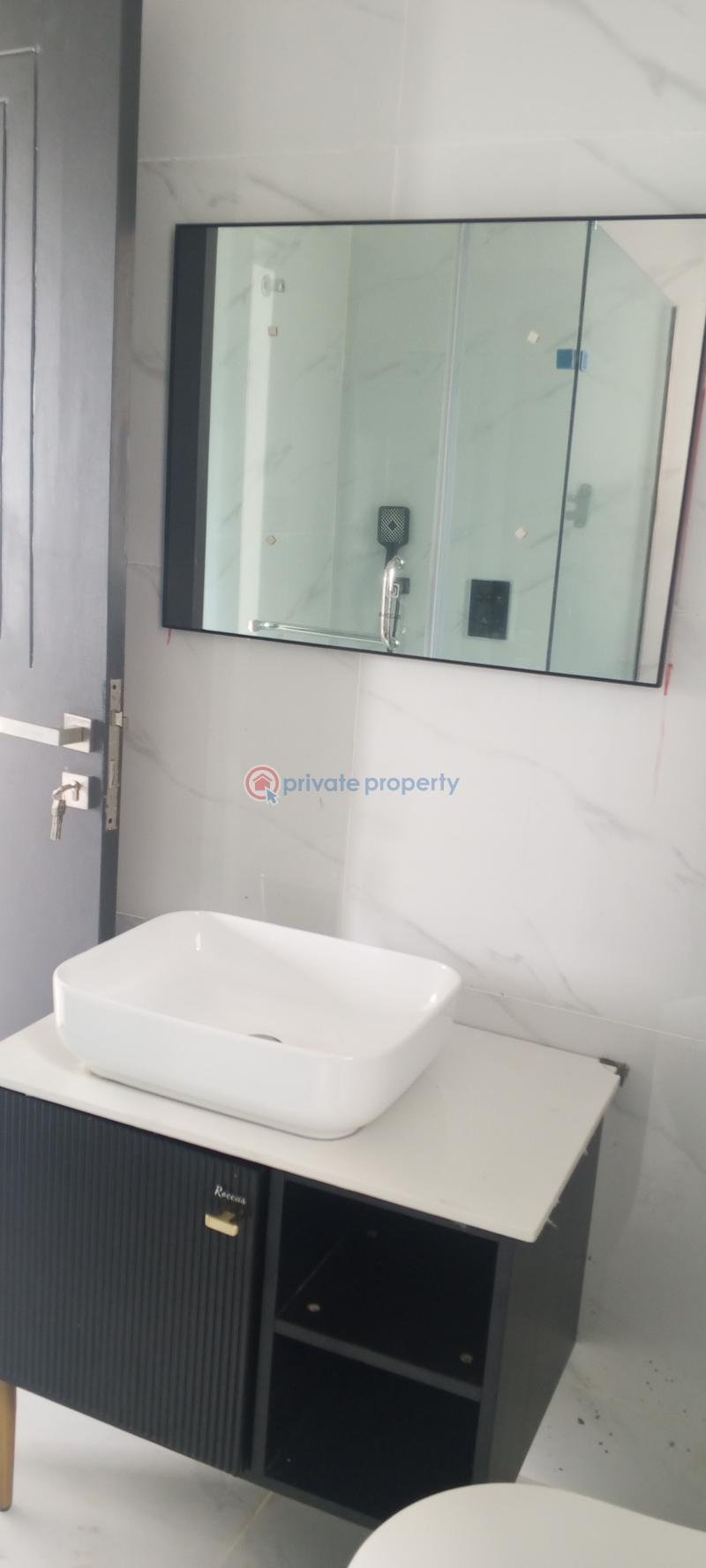 4 bedroom Detached Duplex For Sale Favour Estate, Bluestone, Mowe Town Lagos Extension Ogun - 4