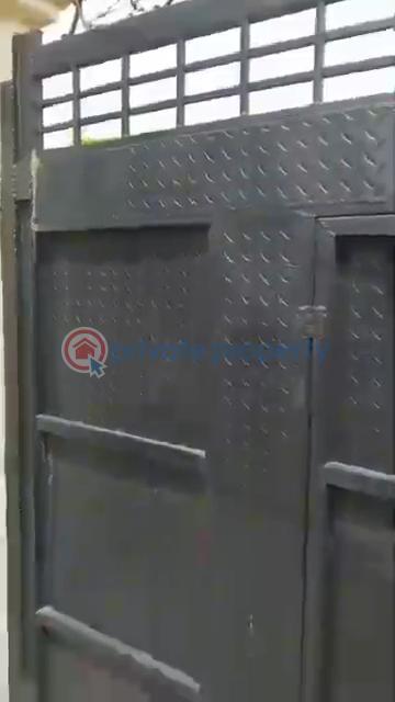 House For Sale Isoto Command Lagos Iyana Ipaja Lagos - 2