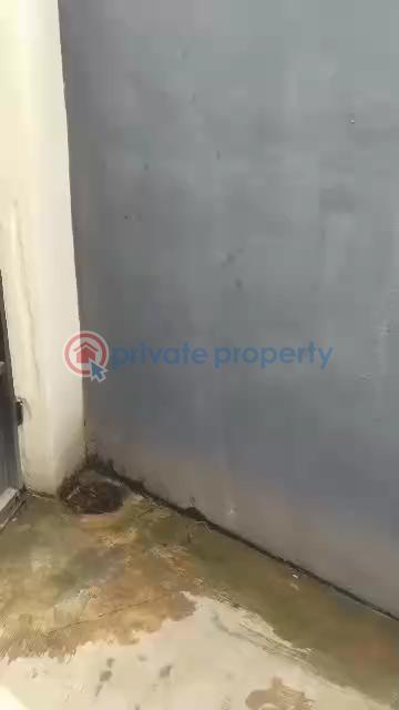 House For Sale Isoto Command Lagos Iyana Ipaja Lagos - 4