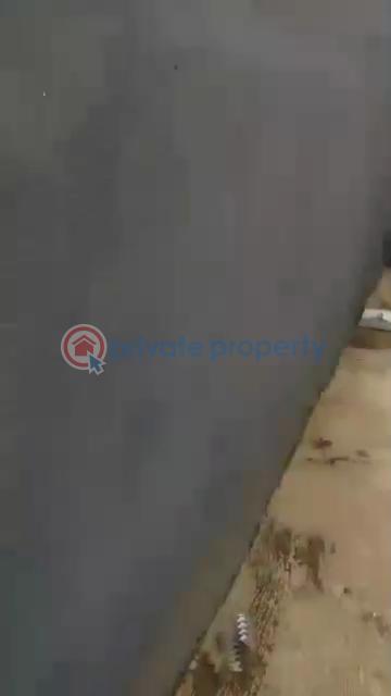 House For Sale Isoto Command Lagos Iyana Ipaja Lagos - 7