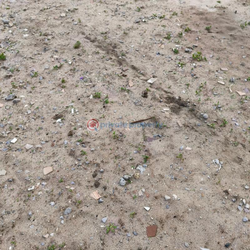 Land For Sale Ikota Villa Lekki County Estate Rd Ikota Lekki Lagos