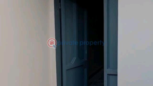 Mall/Complex/Plaza For Sale Abach Road Mararaba Abuja Phase 4  - 7