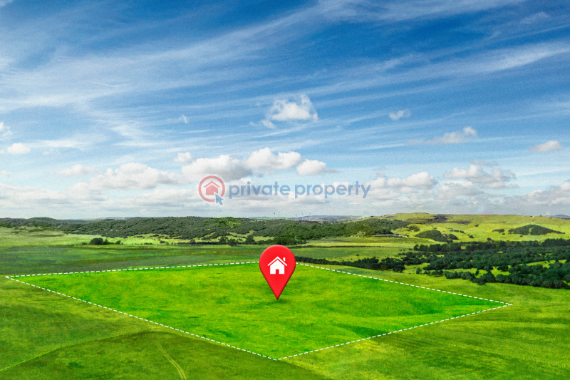 Land For Sale Karasana North Karsana Abuja Phase 3 
