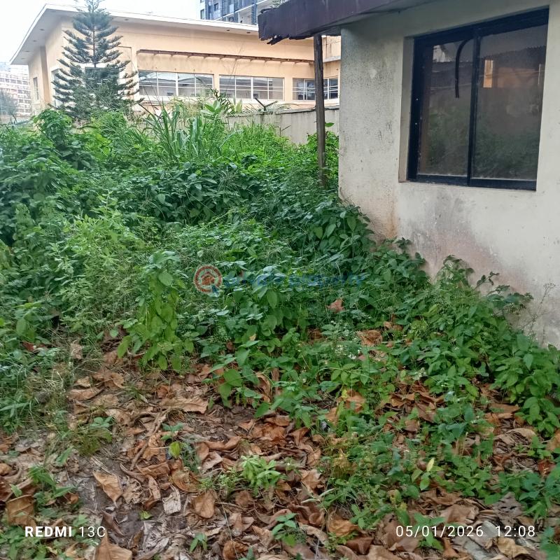Mixed use Land For Sale Victoria Island Lagos