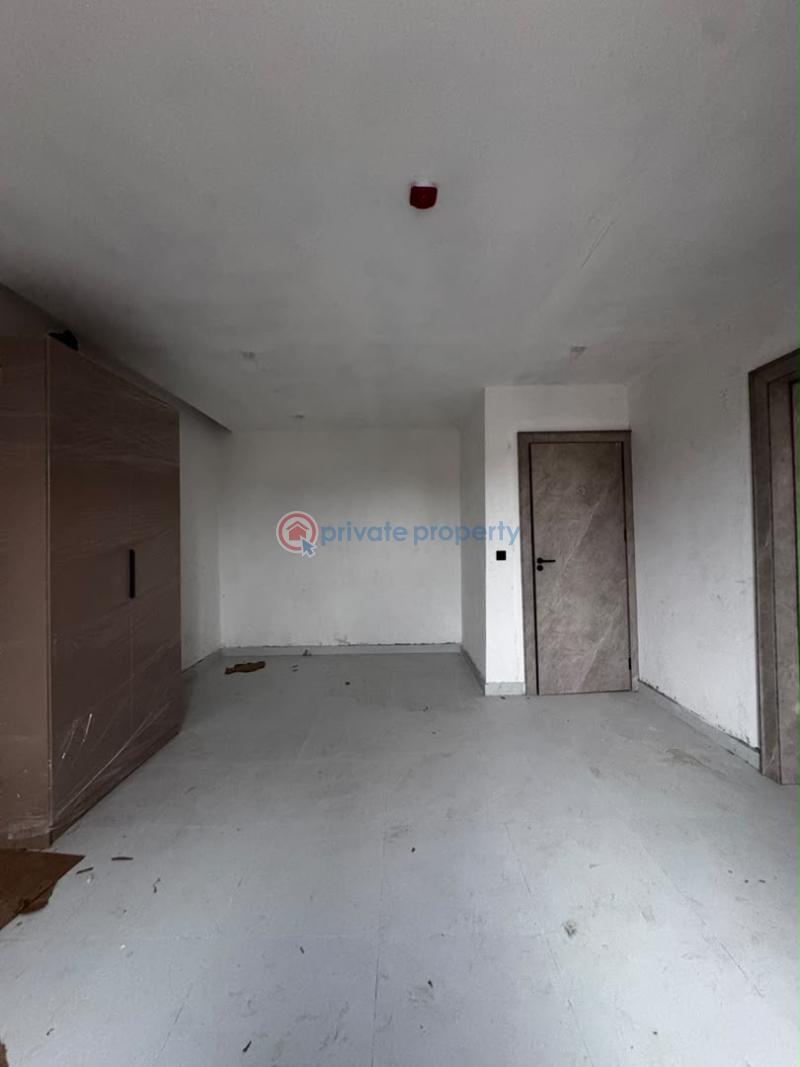 2 bedroom Block Of Flats For Sale Lekki Phase 1 Lagos - 14