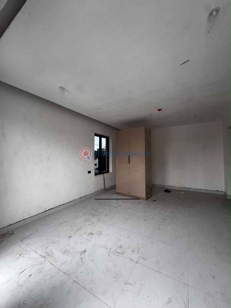 2 bedroom Block Of Flats For Sale Lekki Phase 1 Lagos - 16