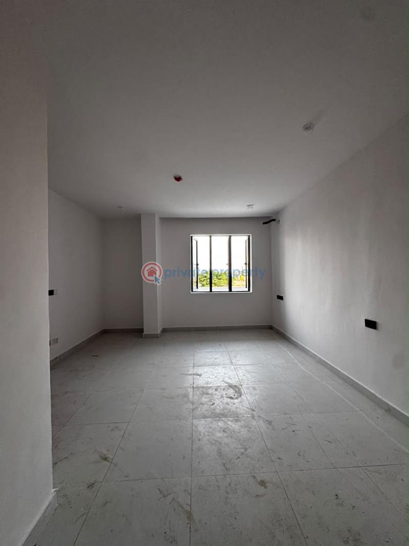 2 bedroom Block Of Flats For Sale Lekki Phase 1 Lagos - 10