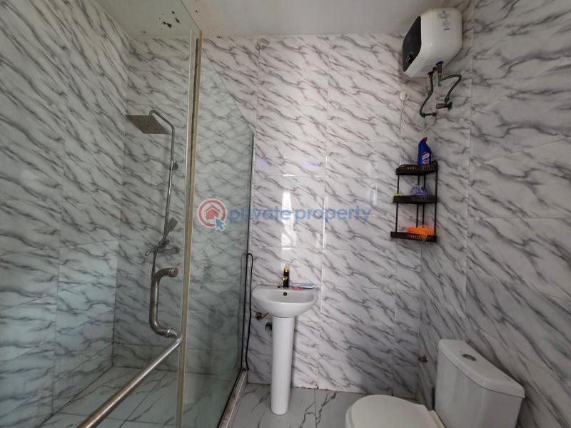 2 bedroom Flat & Apartment For Rent Orchid Road Lekki Lagos - 12