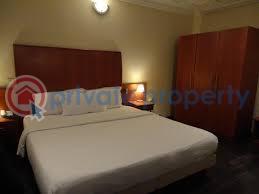 Hotel For Sale Overseeing Maitama Wuse II Abuja Phase 1  - 10