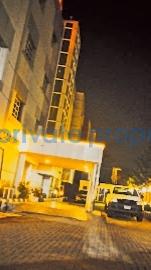Hotel For Sale Overseeing Maitama Wuse II Abuja Phase 1  - 0