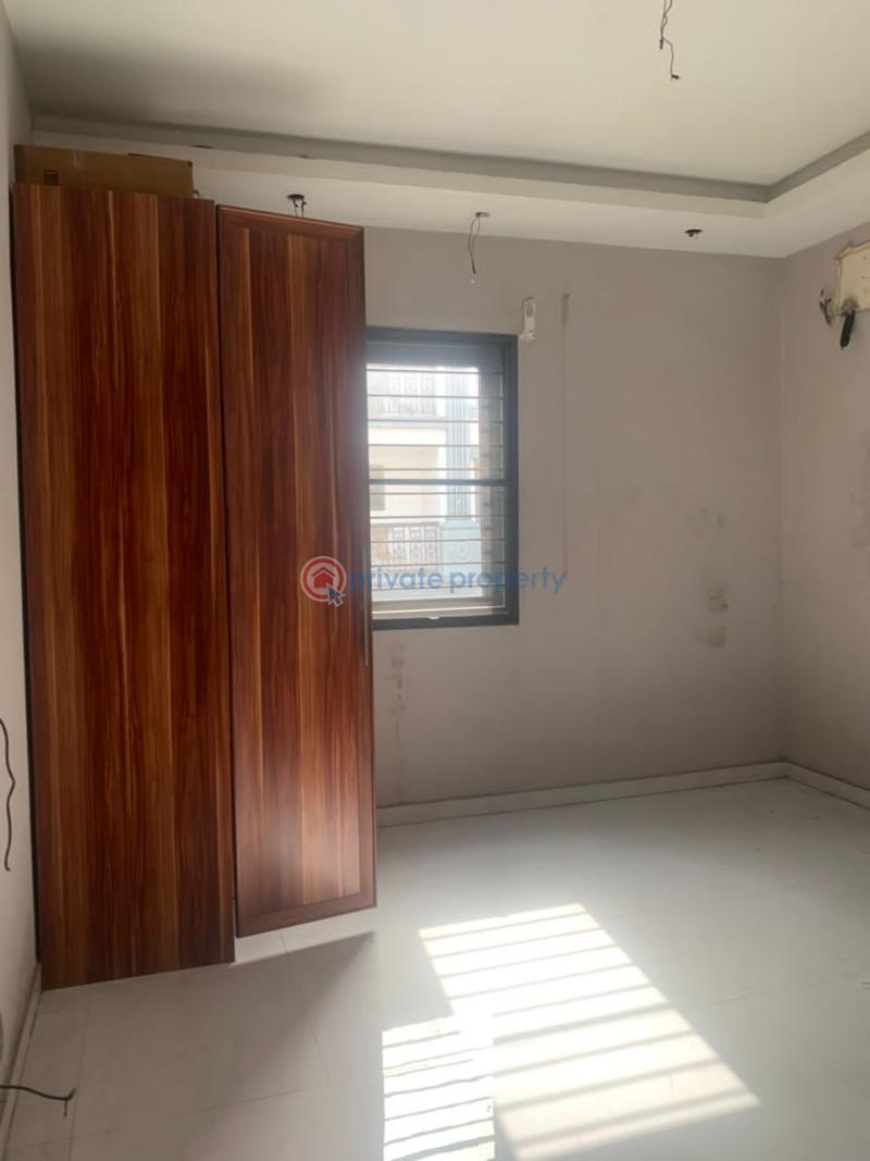 5 bedroom Office For Rent Lekki Phase 1 Lagos - 12