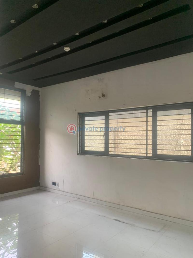 5 bedroom Office For Rent Lekki Phase 1 Lagos - 6