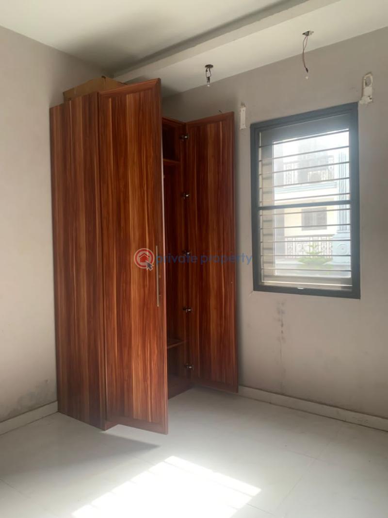 5 bedroom Office For Rent Lekki Phase 1 Lagos - 15