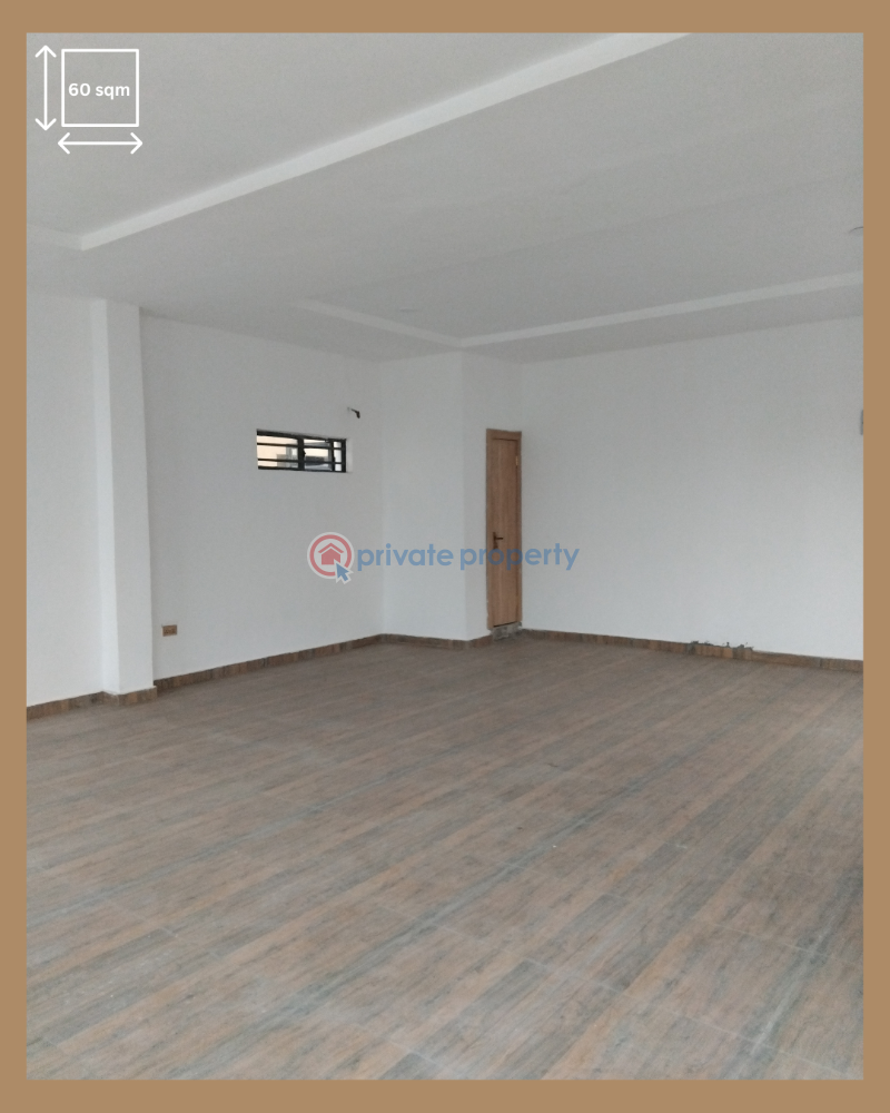 Shop For Sale Marwa Lekki Phase 1 Lagos - 4