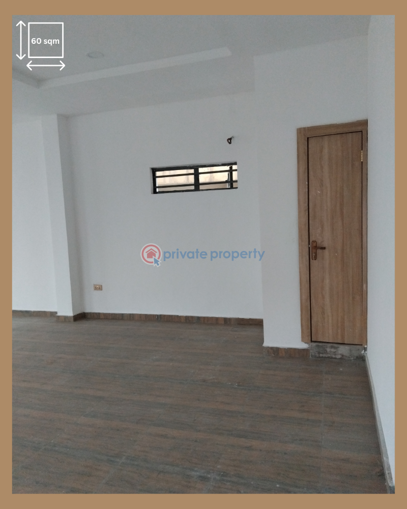 Shop For Sale Marwa Lekki Phase 1 Lagos - 7