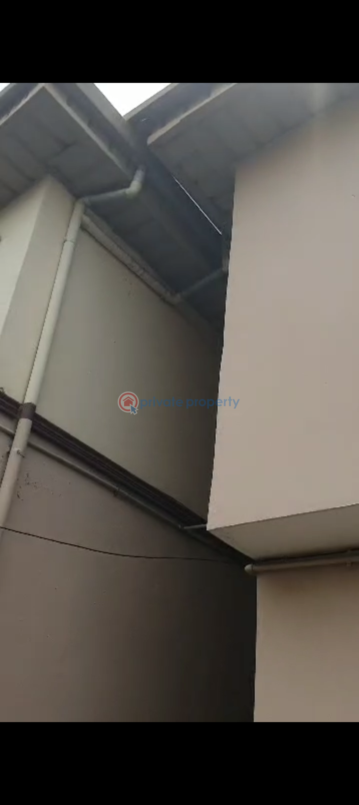 House For Sale Surulere Egbeda Egbe/Idimu Lagos - 3