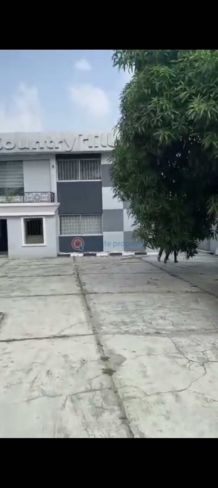 Commercial Property For Sale Off Toyin Street,ikeja Ikeja  Lagos - 2