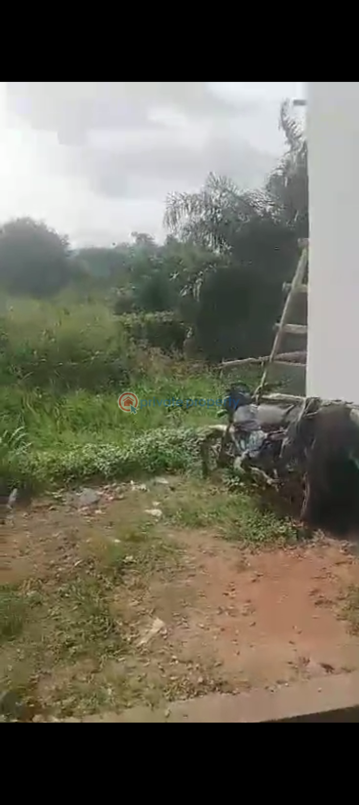 Land For Sale Isheri North Opic Isheri North Ojodu Lagos - 3