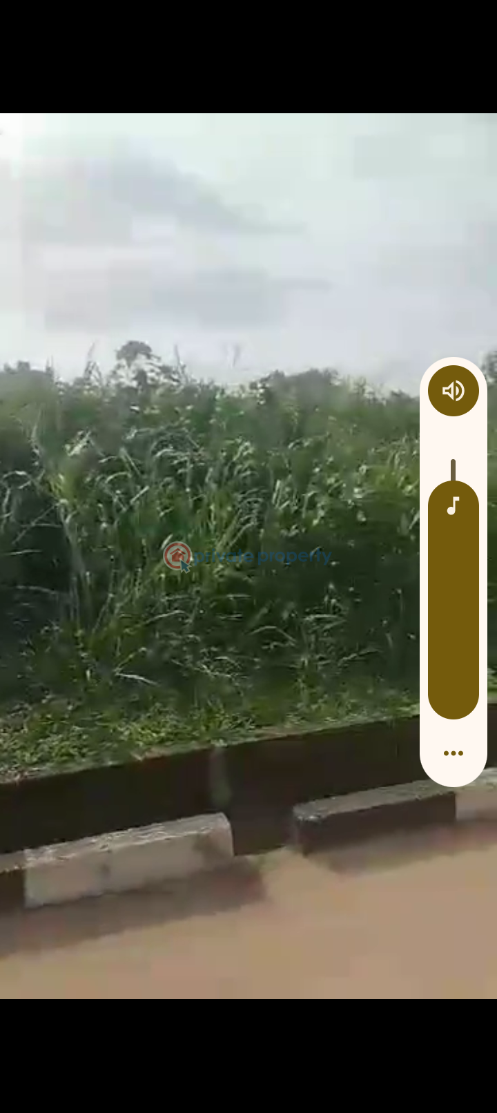 Land For Sale Isheri North Opic Isheri North Ojodu Lagos - 6