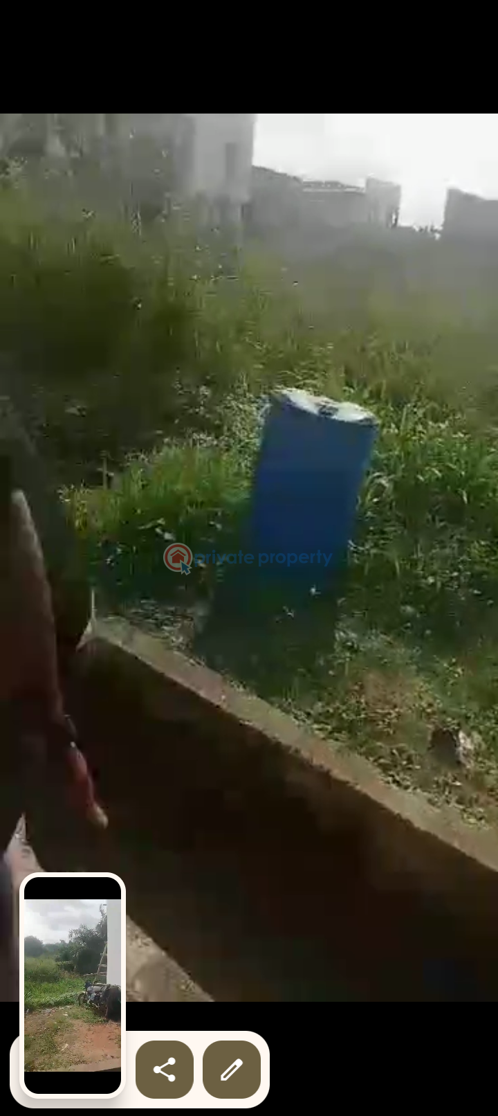 Land For Sale Isheri North Opic Isheri North Ojodu Lagos - 2