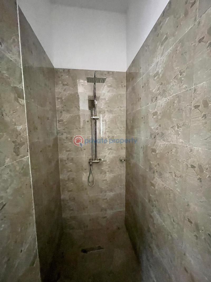 2 bedroom Block Of Flats For Sale Lekki Lagos - 8