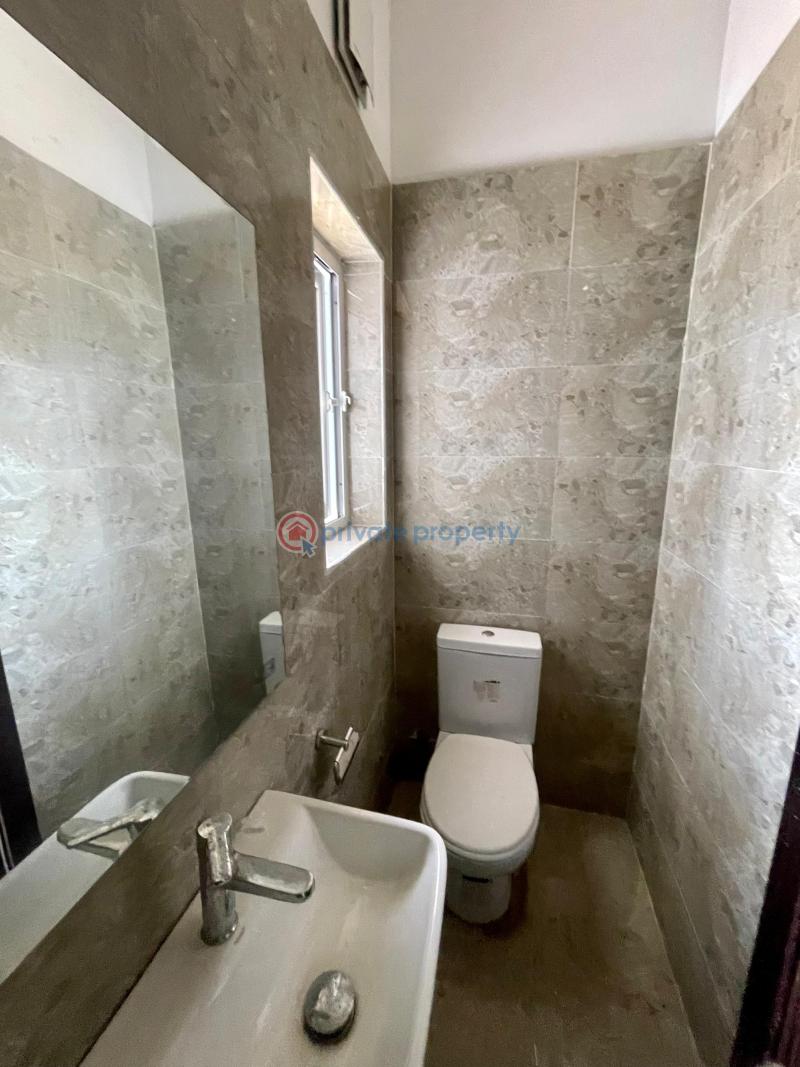 2 bedroom Block Of Flats For Sale Lekki Lagos - 9