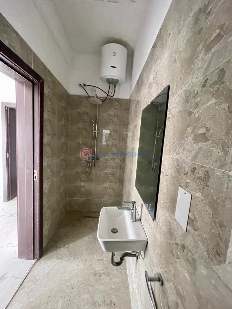 2 bedroom Block Of Flats For Sale Lekki Lagos - 6