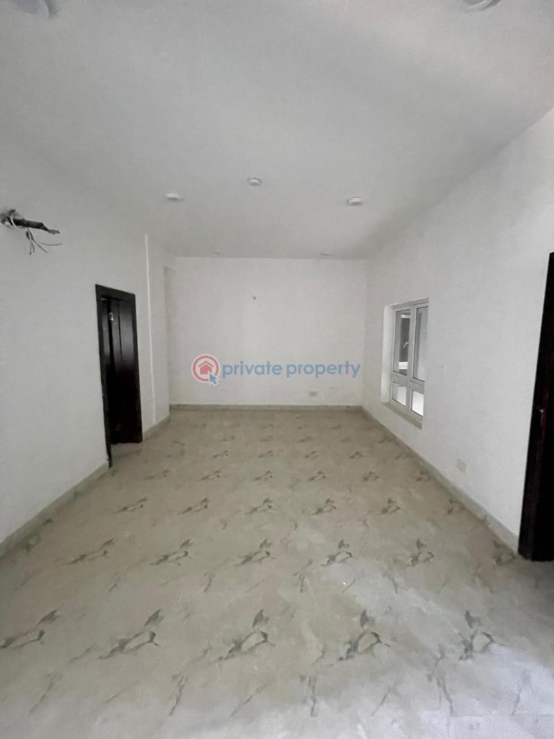 2 bedroom Block Of Flats For Sale Lekki Lagos - 1