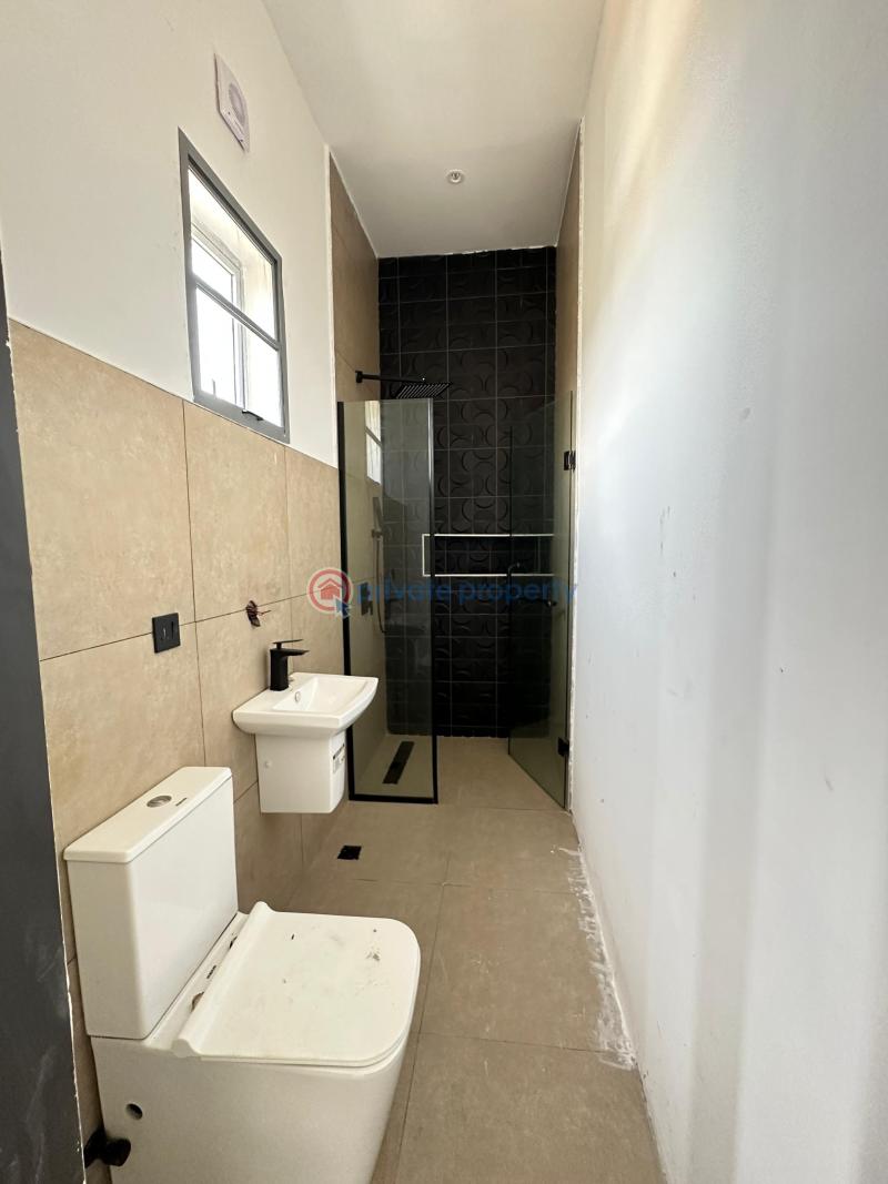 4 bedroom Terraced Duplex For Sale Lekki Phase 1 Lagos - 14