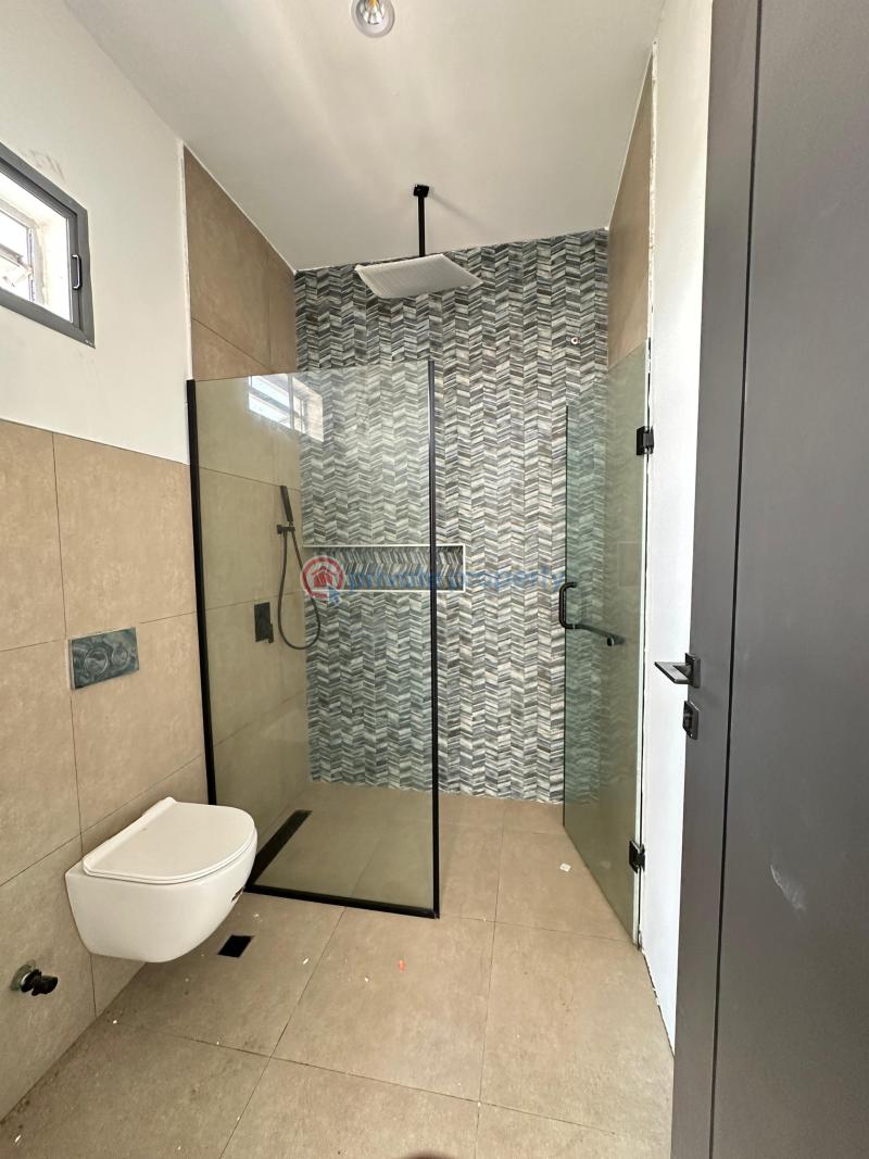 4 bedroom Terraced Duplex For Sale Lekki Phase 1 Lagos - 19