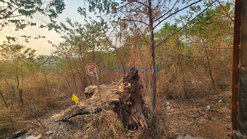 Mixed use Land For Sale Achi Street ,independence Layout Enugu Area  - 0