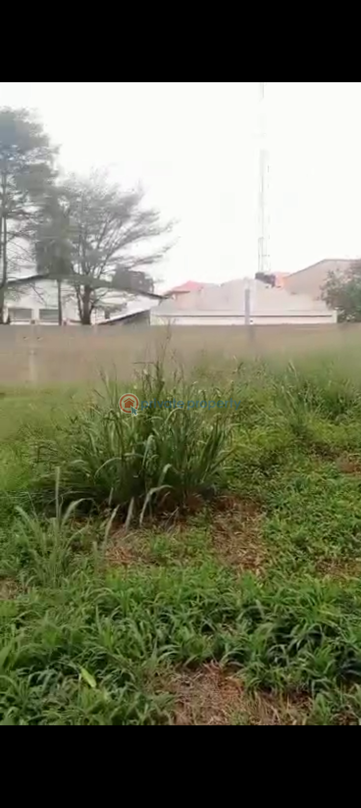 Land For Sale Opposite Cadbury, Beside Mobil Filling Station Agidingbi Ikeja Lagos - 10