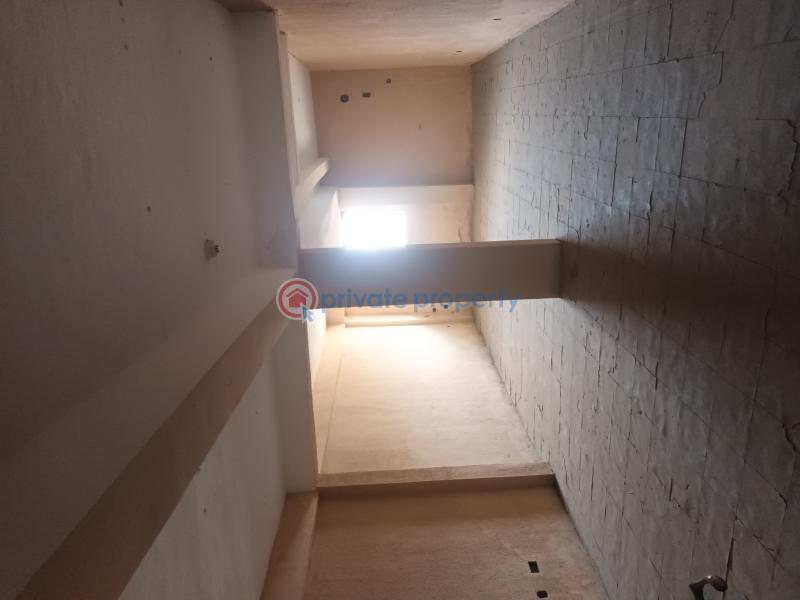 Warehouse For Sale Eric Moore Surulere Lagos - 3